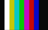 post-41458-1318260439,1693_thumb.png