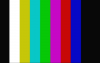 post-41458-1318260439,2742_thumb.png