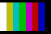post-41458-1318260727,8511_thumb.png