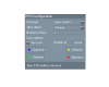 post-41937-1318260456,7053_thumb.png