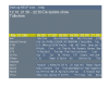post-41937-1318260467,1918_thumb.png