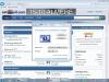 ie9.jpg