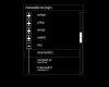 post-42673-1318260538,1299_thumb.png