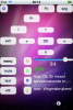 post-42673-1318260791,1525_thumb.png