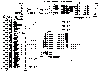 post-432-1318258476,7841_thumb.gif