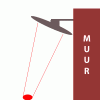 post-43448-1318260437,9566_thumb.gif