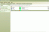 post-442-1318259747,0827_thumb.gif