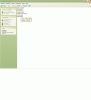 post-442-1318259859,315_thumb.gif