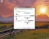 post-442-1318260375,2803_thumb.gif
