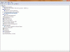 post-442-1318262223,7543_thumb.gif