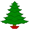 post-4475-1318258480,1052_thumb.gif