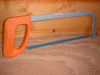 post-4557-1318258308,6509_thumb.gif