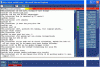 post-464-1318257824,7112_thumb.gif