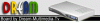 post-464-1318257881,5092_thumb.gif