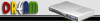 post-464-1318257881,5168_thumb.gif