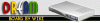 post-464-1318257881,5241_thumb.gif