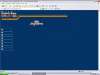 post-464-1318257881,8204_thumb.gif