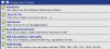 post-464-1318257884,524_thumb.gif