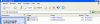 post-464-1318258034,0053_thumb.gif