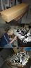 post-464-1318258233,8374_thumb.jpg