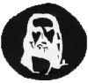 post-464-1318258286,5047_thumb.gif
