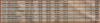 post-464-1318258445,8296_thumb.jpg