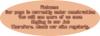 post-464-1318258627,6609_thumb.jpg