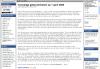 post-464-1318258648,6005_thumb.jpg