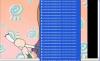 post-464-1318258737,7825_thumb.jpg