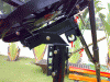 post-464-1318259892,6703_thumb.gif