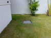 post-464-1318259893,7793_thumb.gif