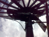 post-464-1318259893,8304_thumb.gif