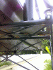 post-464-1318259893,9393_thumb.gif