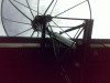 post-464-1318259893,9873_thumb.gif