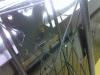 post-464-1318259894,0769_thumb.gif