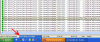 post-464-1318259975,1987_thumb.gif