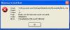 post-464-1318260022,1036_thumb.jpg