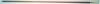 post-464-1318260157,8611_thumb.jpg
