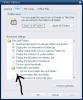 post-4648-1318259569,5944_thumb.jpg