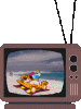 post-465-1318257825,8537_thumb.gif