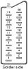 post-465-1318257836,4945_thumb.jpg