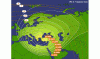 post-465-1318257939,7021_thumb.gif