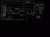 post-465-1318258276,9043_thumb.gif