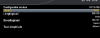 post-46573-1318262267,7653_thumb.png