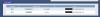 post-484-1318259615,1765_thumb.jpg