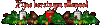 post-4841-1318260584,6449_thumb.gif