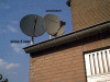 post-4870-1318257848,867_thumb.gif