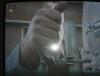 post-49-1318257859,432_thumb.jpg