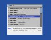 post-49-1318258356,9426_thumb.png