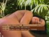post-49-1318258498,5567_thumb.jpg